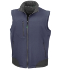 Softshell Bodywarmer (R123)